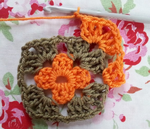 granny square 26 (2)