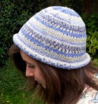 wool hat 13 (2)