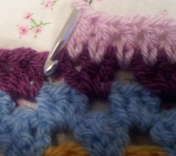 Attic 24 UK treble border round 2