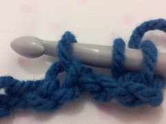 UK treble into 4th chain