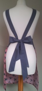 Flight of Fancy Back