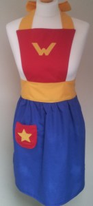 Wonder Pinny Front (2)