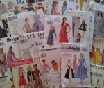 How to Understand a Sewing Pattern Envelope – A Beginners Guide ...