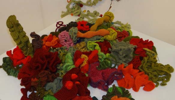 Mitsuko Tonouchi (2)