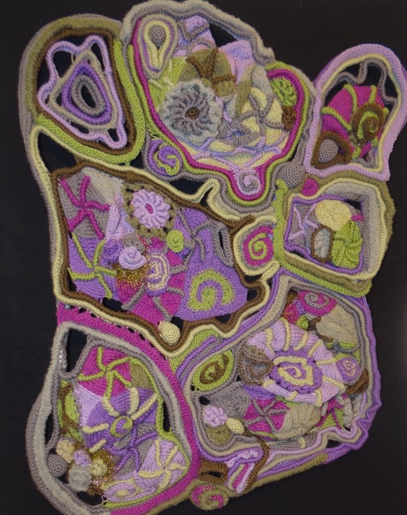 Mitsuko Tonouchi (4)