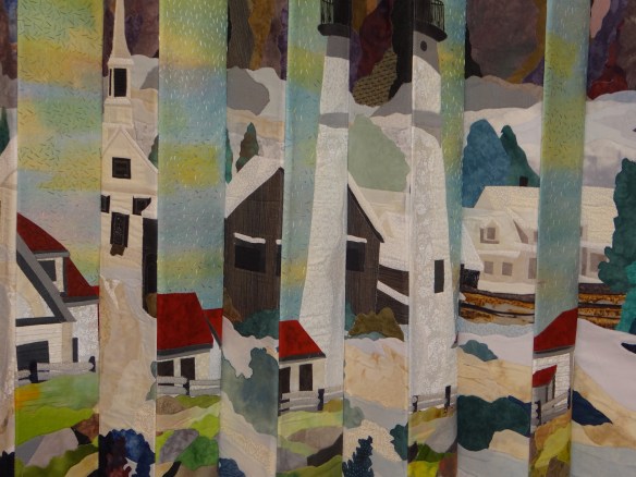 Un eleminto Dos Estaciones (3)