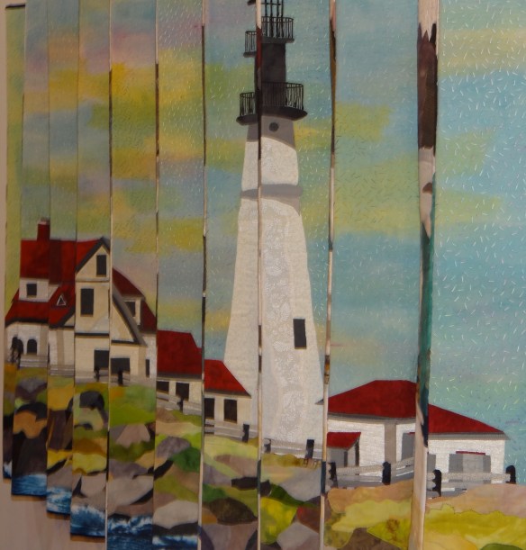 Un eleminto Dos Estaciones