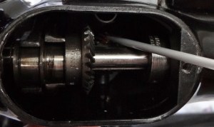 oiling gears (2)