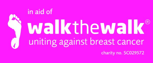 wtwLogoAiduabcMagRev