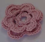 cotton yarn crocochet