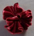 ribbon flower 2