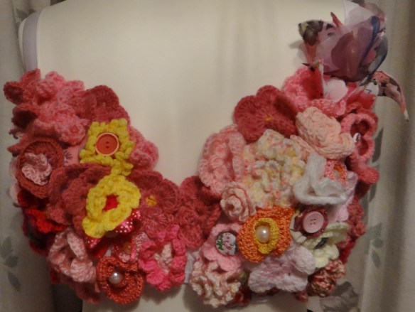 moonwalk London bra 3