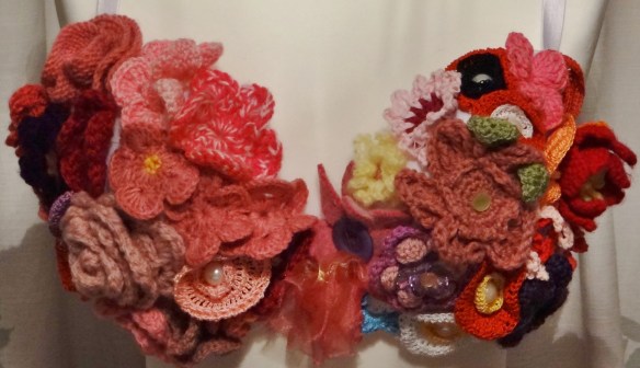 Moonwalk London bra 1