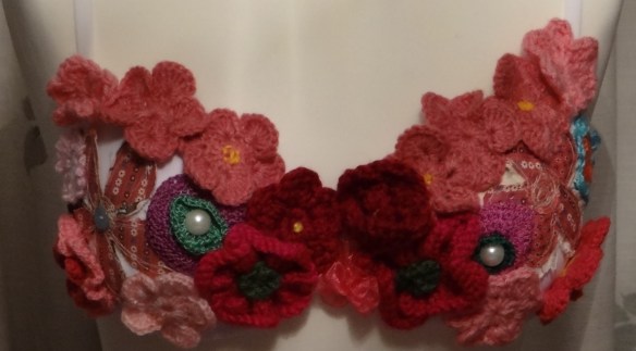 moonwalk London bra 2