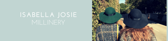 copy-of-isabella-josie-millinery