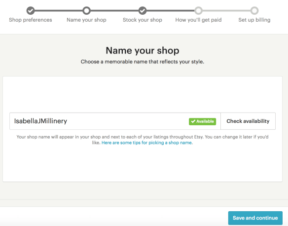 screen-shot-2017-02-05-at-15-45-55